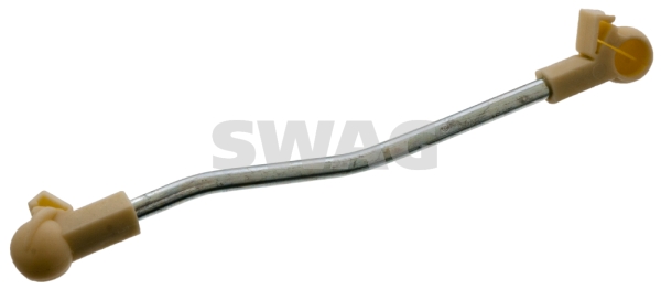 SWAG 99 90 1165 Řadicí tyč